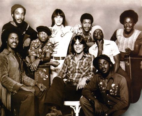 KC and The Sunshine Band continue to tour heavily throughout the U.S. and internationally. Your Boogie Man” and “(Shake, Shake, Shake) Shake Your Booty,” tallying worldwide sales of over 100 million. The result was the development of a unique fusion of Caribbean, R&B and funk music dubbed the “Miami sound” – a sound that grabbed the ...